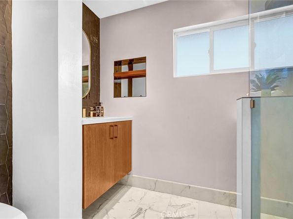 4121 Country Club Drive, Lakewood CA 90712