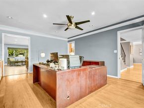 4121 Country Club Drive, Lakewood CA 90712