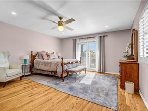 4121 Country Club Drive, Lakewood CA 90712