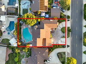 4121 Country Club Drive, Lakewood CA 90712