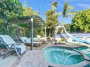 4121 Country Club Drive, Lakewood CA 90712