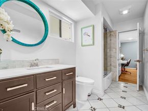 4121 Country Club Drive, Lakewood CA 90712