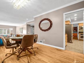 4121 Country Club Drive, Lakewood CA 90712