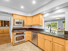 4121 Country Club Drive, Lakewood CA 90712