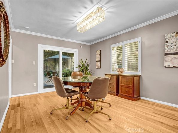 4121 Country Club Drive, Lakewood CA 90712