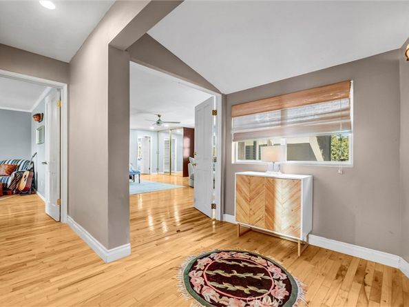 4121 Country Club Drive, Lakewood CA 90712