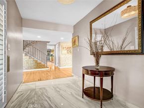 4121 Country Club Drive, Lakewood CA 90712