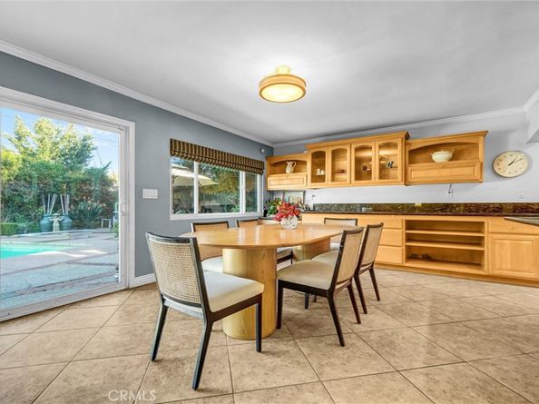 4121 Country Club Drive, Lakewood CA 90712