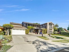 4121 Country Club Drive, Lakewood CA 90712