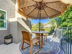 4121 Country Club Drive, Lakewood CA 90712