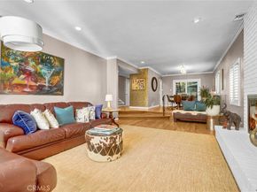 4121 Country Club Drive, Lakewood CA 90712