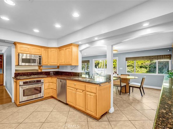 4121 Country Club Drive, Lakewood CA 90712