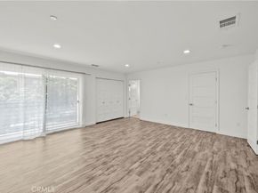 9104 Burnet, North Hills CA 91343