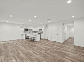 9104 Burnet, North Hills CA 91343