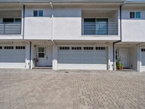 9104 Burnet, North Hills CA 91343