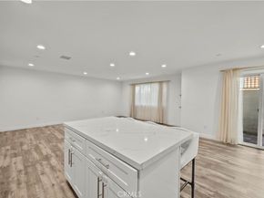 9104 Burnet, North Hills CA 91343