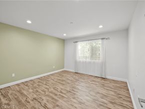 9104 Burnet, North Hills CA 91343