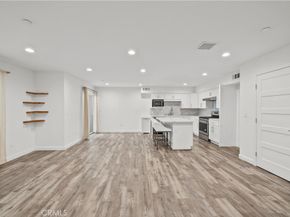 9104 Burnet, North Hills CA 91343