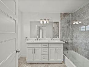9104 Burnet, North Hills CA 91343