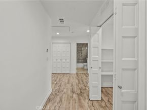 9104 Burnet, North Hills CA 91343