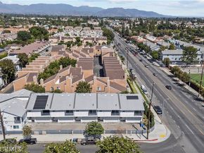9104 Burnet, North Hills CA 91343