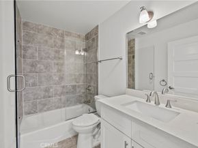 9104 Burnet, North Hills CA 91343