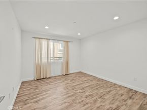 9104 Burnet, North Hills CA 91343
