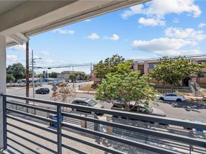9104 Burnet, North Hills CA 91343