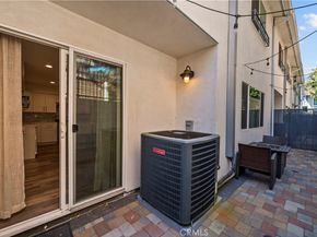 9104 Burnet, North Hills CA 91343