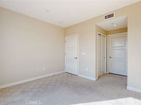 568 Caruso Avenue, Glendale CA 91210