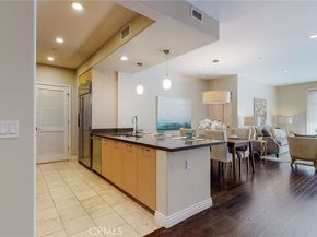 568 Caruso Avenue, Glendale CA 91210