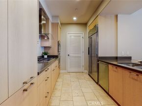 568 Caruso Avenue, Glendale CA 91210