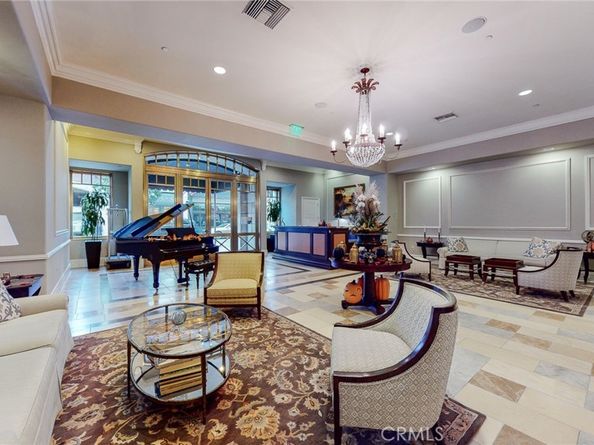 568 Caruso Avenue, Glendale CA 91210
