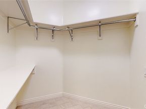 568 Caruso Avenue, Glendale CA 91210