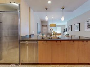 568 Caruso Avenue, Glendale CA 91210