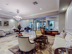 568 Caruso Avenue, Glendale CA 91210