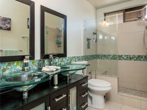 3216 Beaudry Terrace, Glendale CA 91208