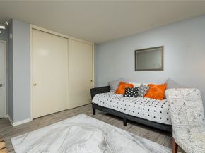 3216 Beaudry Terrace, Glendale CA 91208