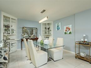 3216 Beaudry Terrace, Glendale CA 91208