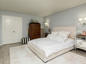 3216 Beaudry Terrace, Glendale CA 91208