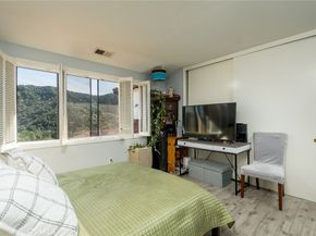 3216 Beaudry Terrace, Glendale CA 91208