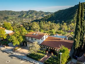 3216 Beaudry Terrace, Glendale CA 91208