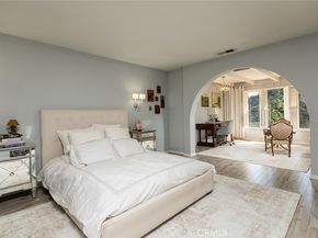 3216 Beaudry Terrace, Glendale CA 91208
