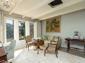 3216 Beaudry Terrace, Glendale CA 91208
