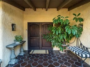 3216 Beaudry Terrace, Glendale CA 91208