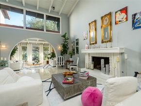 3216 Beaudry Terrace, Glendale CA 91208