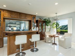 3216 Beaudry Terrace, Glendale CA 91208