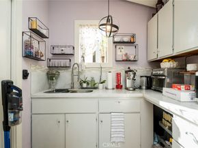 3216 Beaudry Terrace, Glendale CA 91208