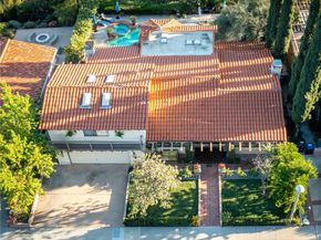 3216 Beaudry Terrace, Glendale CA 91208