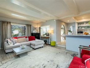 3216 Beaudry Terrace, Glendale CA 91208